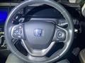 2019 Honda Honda Others