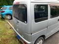 2010 Daihatsu Hijet Cargo