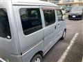 2010 Daihatsu Hijet Cargo