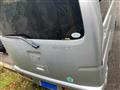 2010 Daihatsu Hijet Cargo