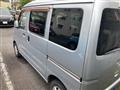 2010 Daihatsu Hijet Cargo