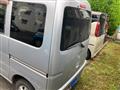 2010 Daihatsu Hijet Cargo