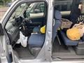 2010 Daihatsu Hijet Cargo