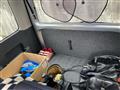 2010 Daihatsu Hijet Cargo