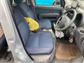 2010 Daihatsu Hijet Cargo