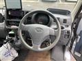 2010 Daihatsu Hijet Cargo