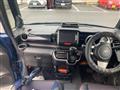 2014 Honda N BOX