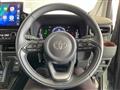 2025 Toyota Sienta