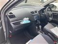 2012 Suzuki Swift