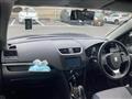 2012 Suzuki Swift
