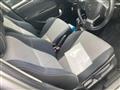 2012 Suzuki Swift