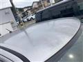 2012 Suzuki Swift