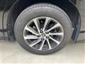 2016 Toyota Alphard Hybrid
