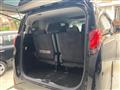 2016 Toyota Alphard Hybrid