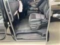 2016 Toyota Alphard Hybrid