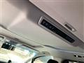 2016 Toyota Alphard Hybrid