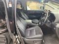 2016 Toyota Alphard Hybrid