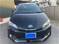 2013 Toyota Wish