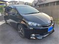 2013 Toyota Wish