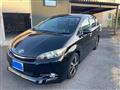 2013 Toyota Wish