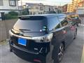 2013 Toyota Wish