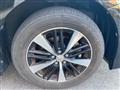 2013 Toyota Wish