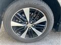 2013 Toyota Wish