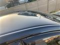 2013 Toyota Wish