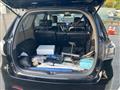 2013 Toyota Wish