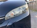 2013 Toyota Wish