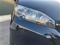 2013 Toyota Wish