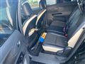 2013 Toyota Wish