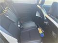 2013 Toyota Wish