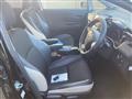 2013 Toyota Wish