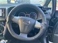 2013 Toyota Wish