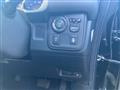 2013 Toyota Wish