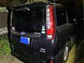 2017 Toyota Noah