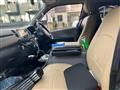 2007 Toyota Regius Wagon
