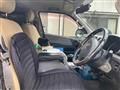 2007 Toyota Regius Wagon