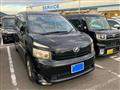 2009 Toyota Voxy