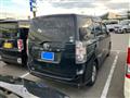 2009 Toyota Voxy