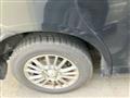 2009 Toyota Voxy