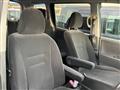 2009 Toyota Voxy