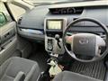 2009 Toyota Voxy