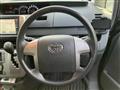 2009 Toyota Voxy