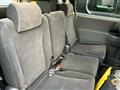 2009 Toyota Voxy