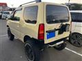 2009 Suzuki Jimny