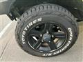 2009 Suzuki Jimny