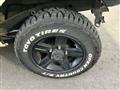 2009 Suzuki Jimny