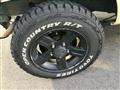 2009 Suzuki Jimny